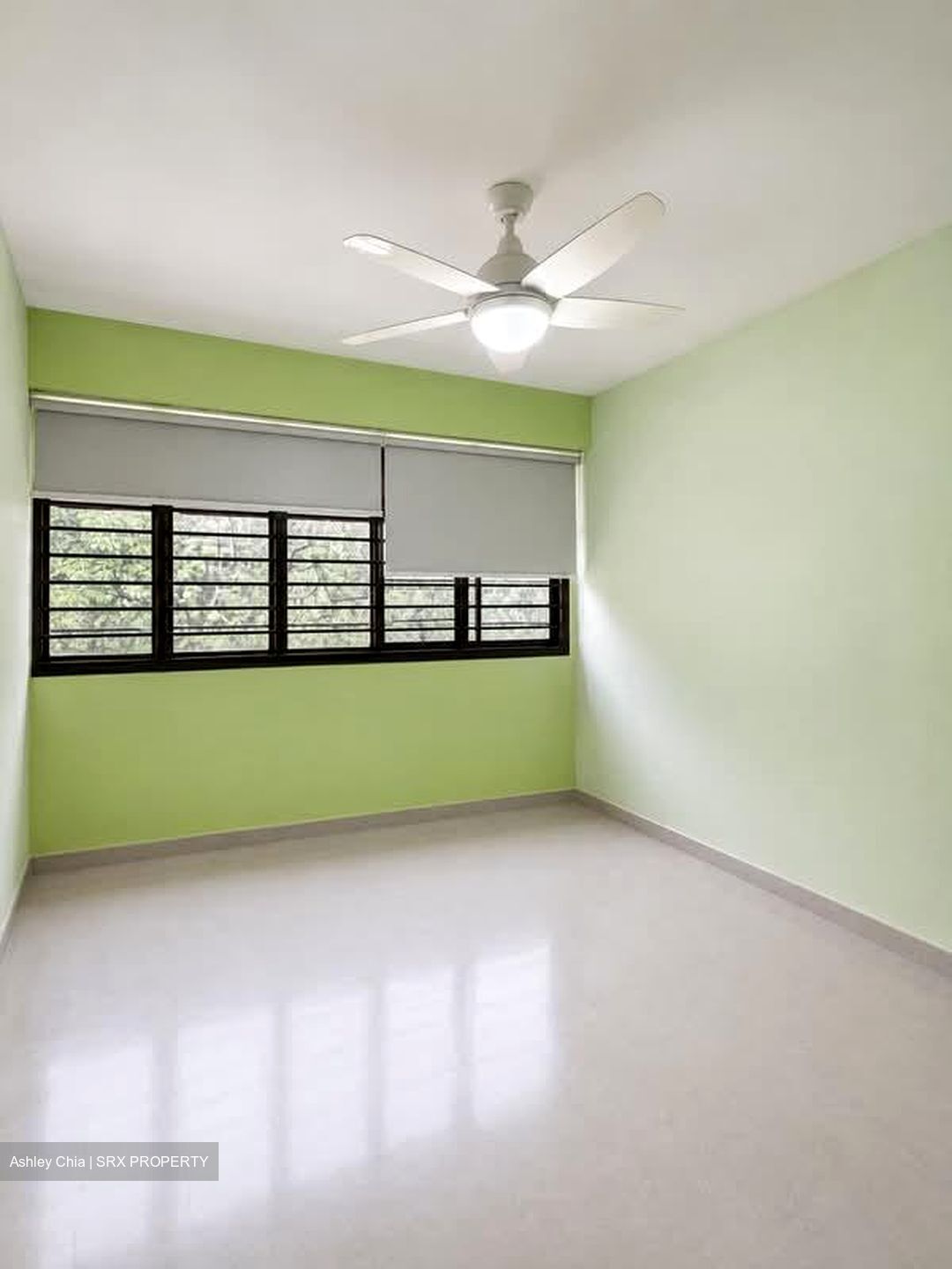 Blk 471B Fernvale Rivergrove (Sengkang), HDB 4 Rooms #595884981